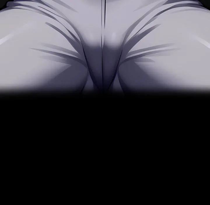 Gangster X Office Lady Chapter 112 - Page 153