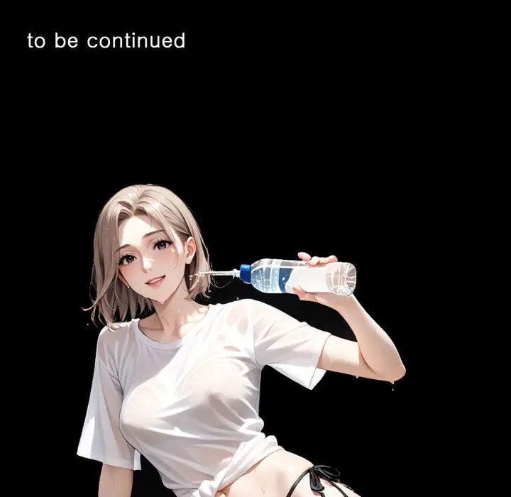 Gangster X Office Lady Chapter 112 - Page 154