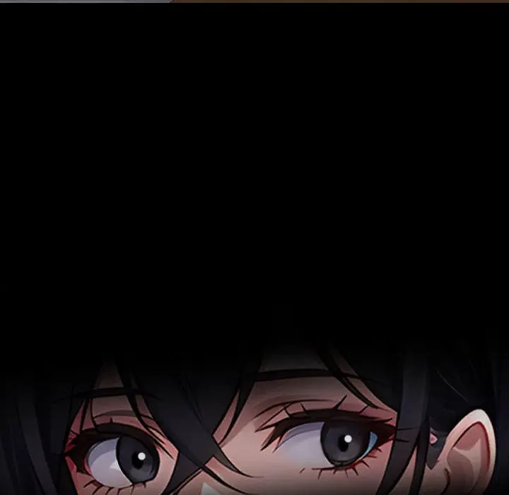 Gangster X Office Lady Chapter 112 - Page 20