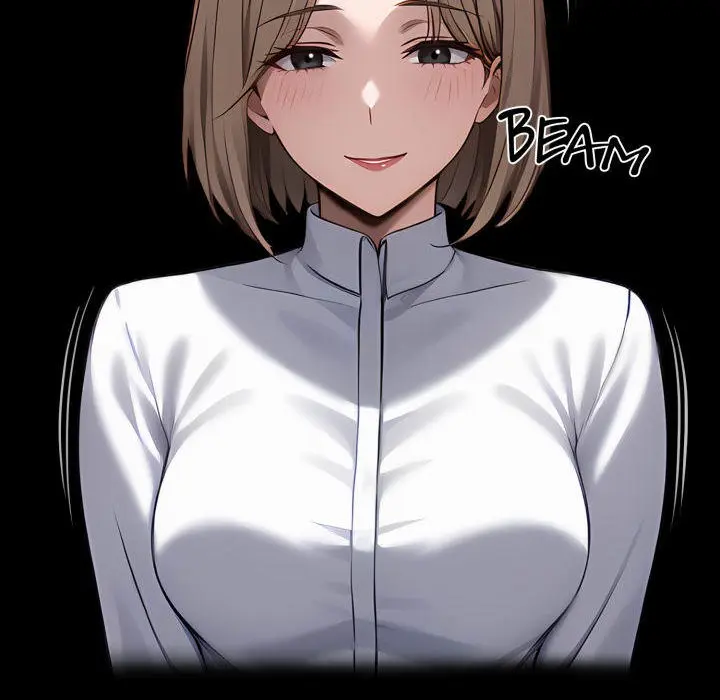 Gangster X Office Lady Chapter 112 - Page 22