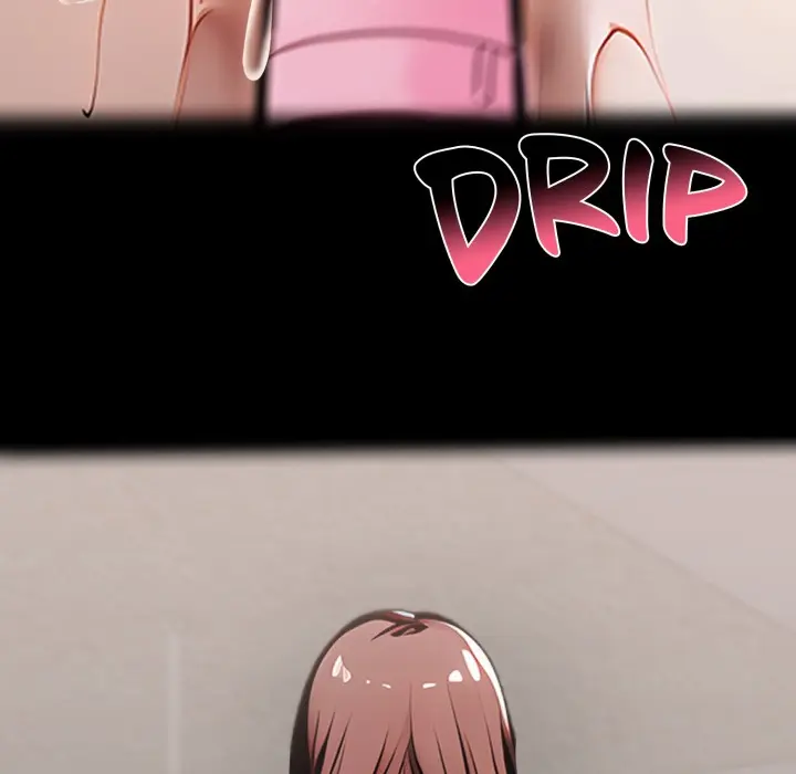 Gangster X Office Lady Chapter 115 - Page 100