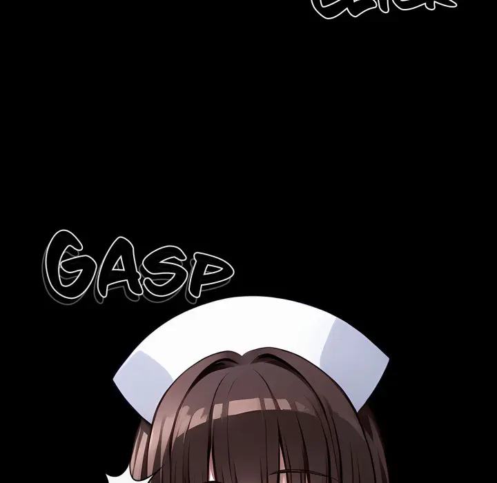 Gangster X Office Lady Chapter 115 - Page 130