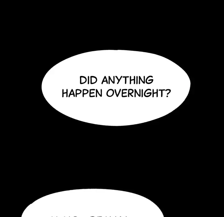 Gangster X Office Lady Chapter 115 - Page 134