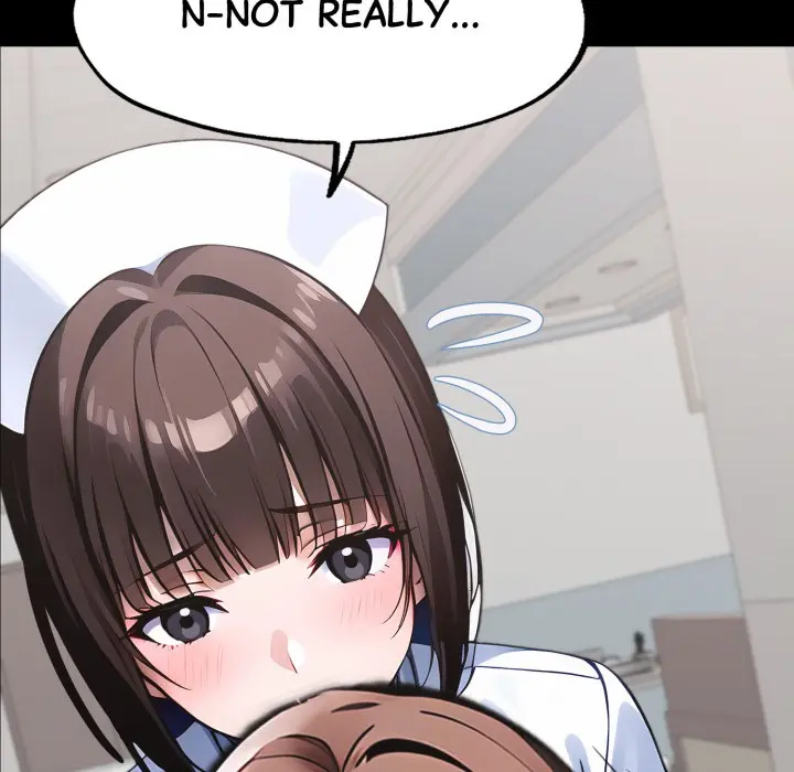 Gangster X Office Lady Chapter 115 - Page 135