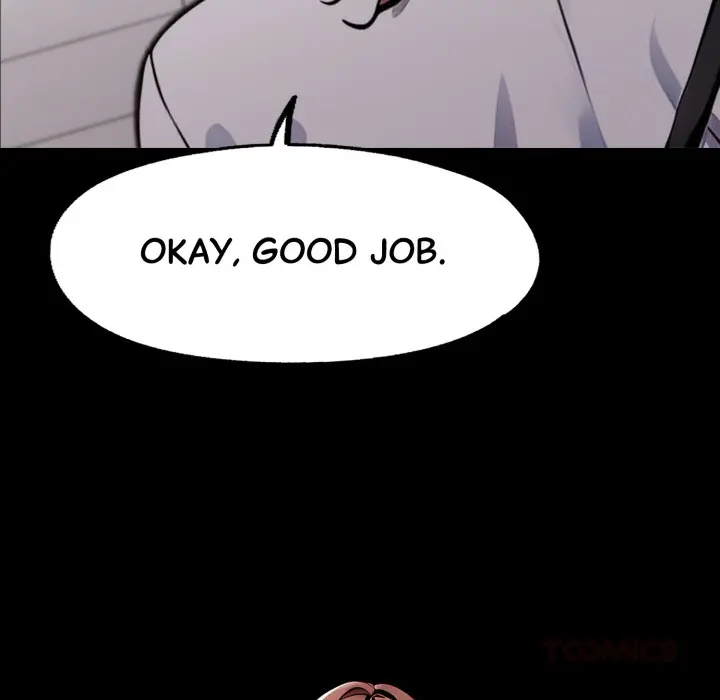 Gangster X Office Lady Chapter 115 - Page 137