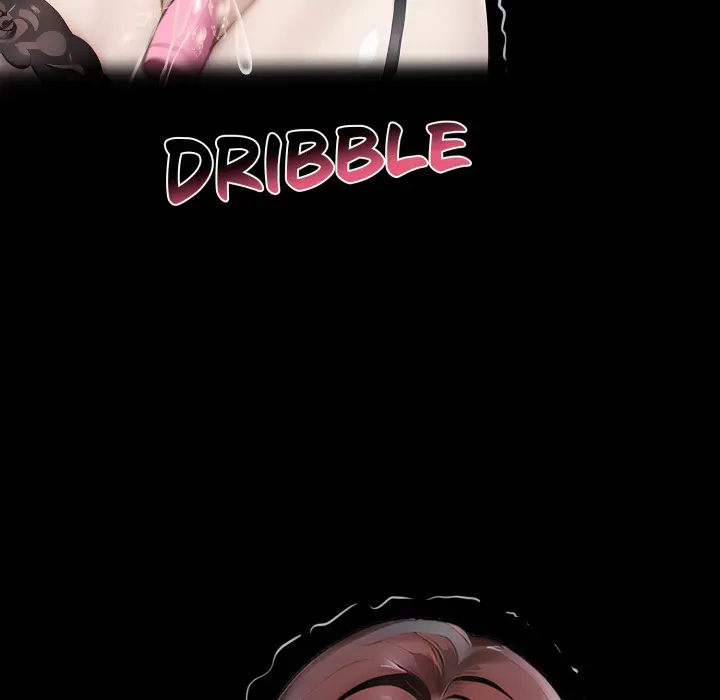 Gangster X Office Lady Chapter 115 - Page 158