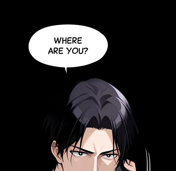 Gangster X Office Lady Chapter 115 - Page 16