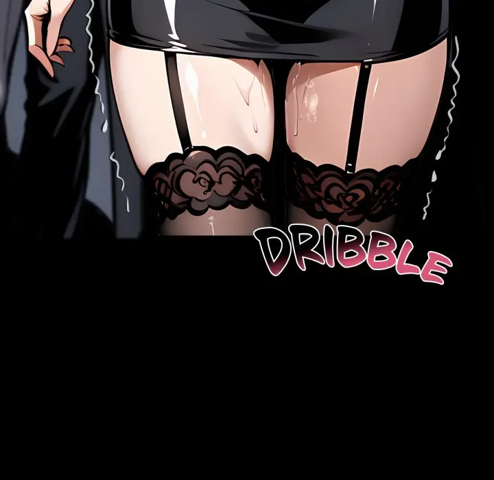 Gangster X Office Lady Chapter 115 - Page 163