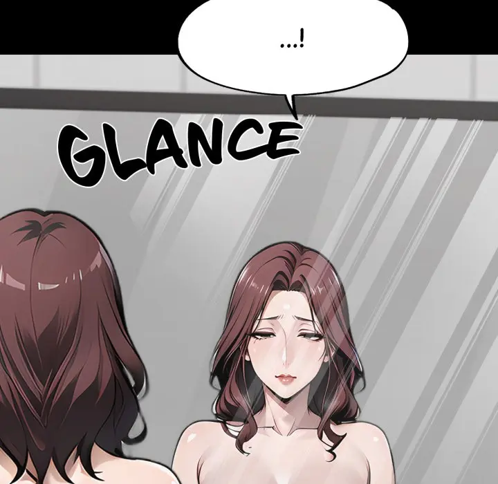 Gangster X Office Lady Chapter 115 - Page 61