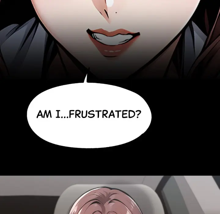 Gangster X Office Lady Chapter 115 - Page 82