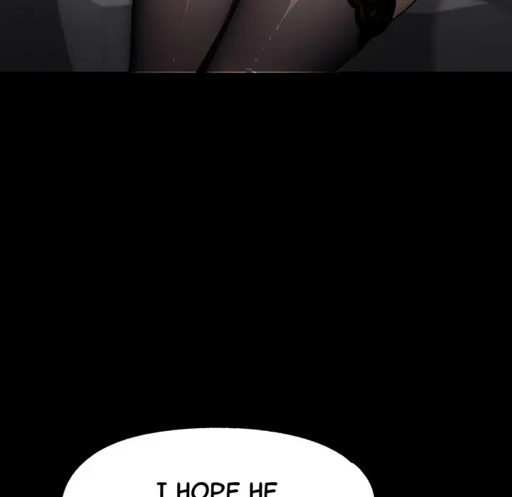 Gangster X Office Lady Chapter 115 - Page 91