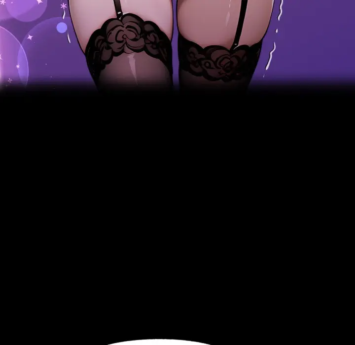 Gangster X Office Lady Chapter 116 - Page 11