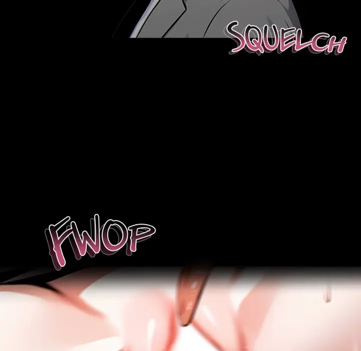 Gangster X Office Lady Chapter 116 - Page 122