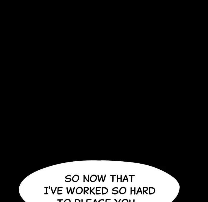 Gangster X Office Lady Chapter 116 - Page 142