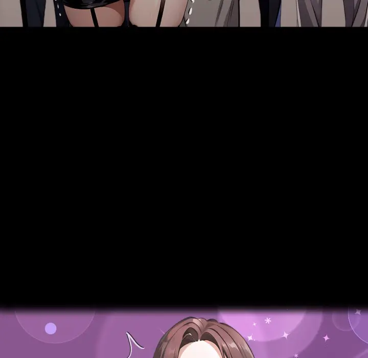 Gangster X Office Lady Chapter 116 - Page 48