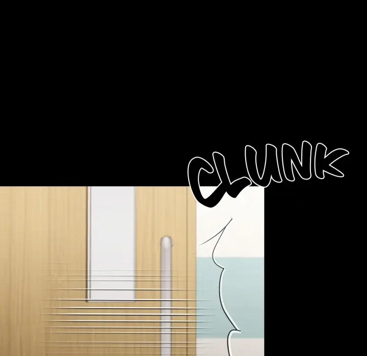 Gangster X Office Lady Chapter 116 - Page 62