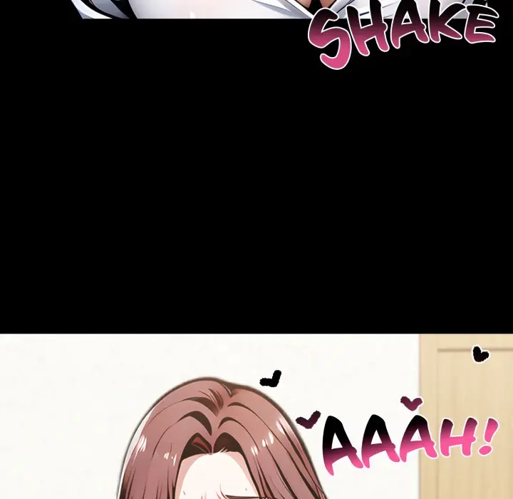 Gangster X Office Lady Chapter 116 - Page 86