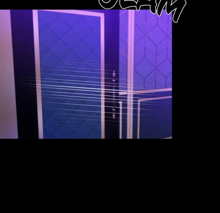 Gangster X Office Lady Chapter 118 - Page 124