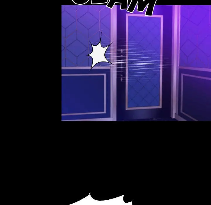 Gangster X Office Lady Chapter 118 - Page 132