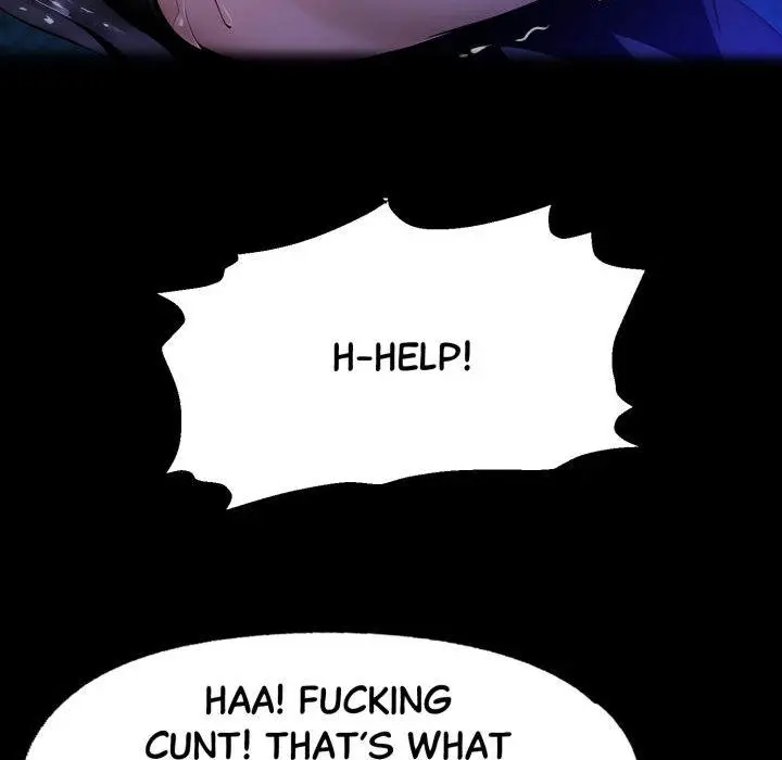 Gangster X Office Lady Chapter 118 - Page 158