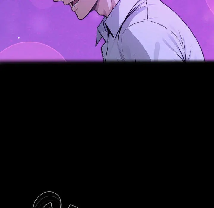 Gangster X Office Lady Chapter 118 - Page 164