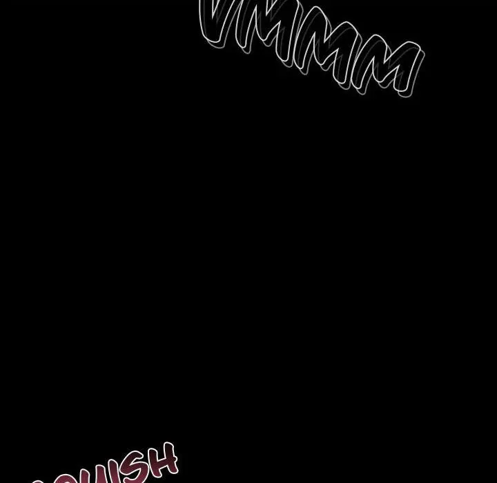 Gangster X Office Lady Chapter 118 - Page 178