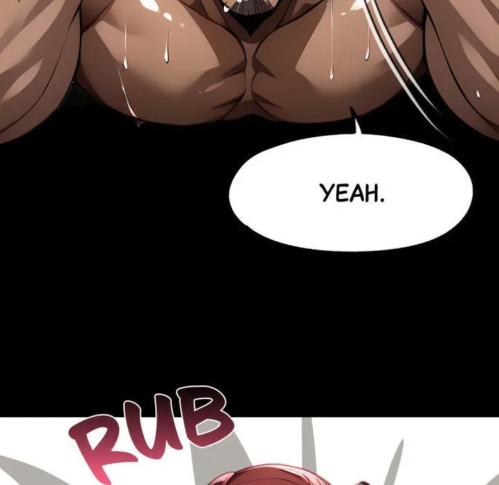 Gangster X Office Lady Chapter 118 - Page 180