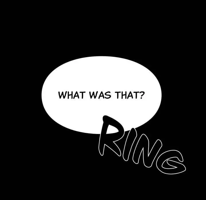 Gangster X Office Lady Chapter 118 - Page 30