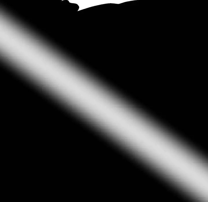 Gangster X Office Lady Chapter 118 - Page 66