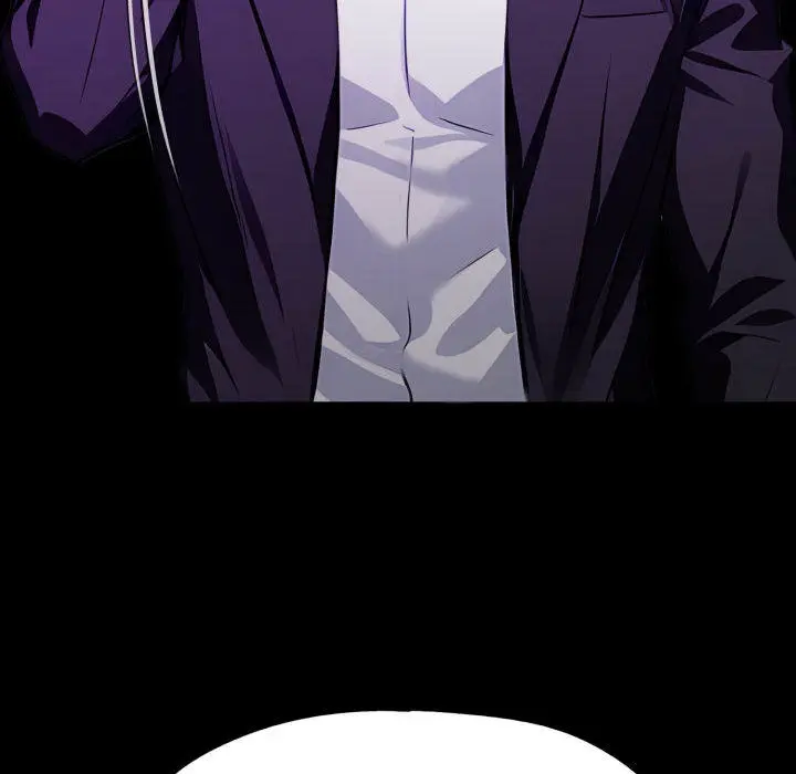 Gangster X Office Lady Chapter 118 - Page 88