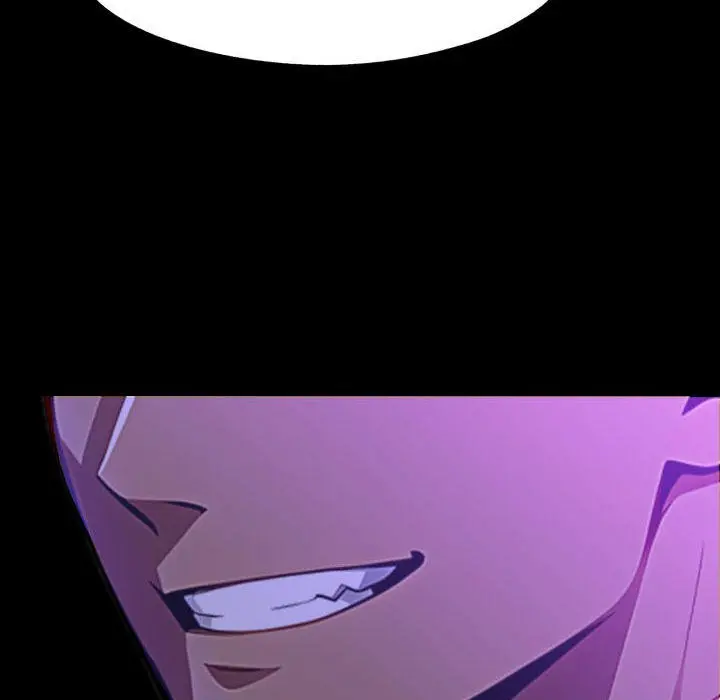 Gangster X Office Lady Chapter 119 - Page 136