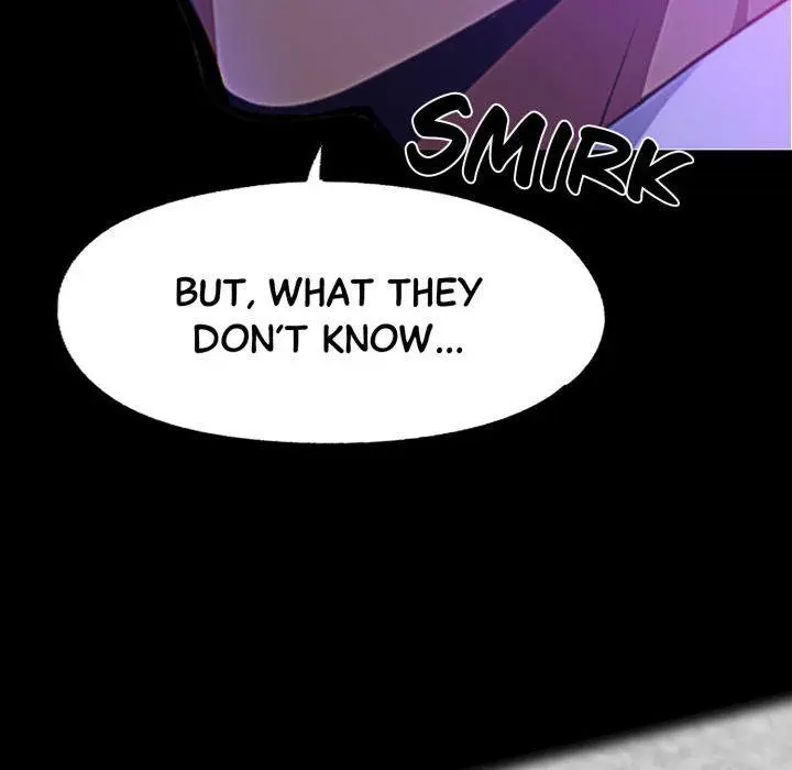 Gangster X Office Lady Chapter 119 - Page 137