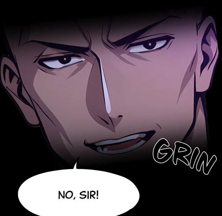 Gangster X Office Lady Chapter 119 - Page 147