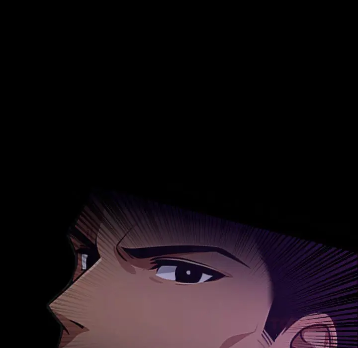 Gangster X Office Lady Chapter 119 - Page 161