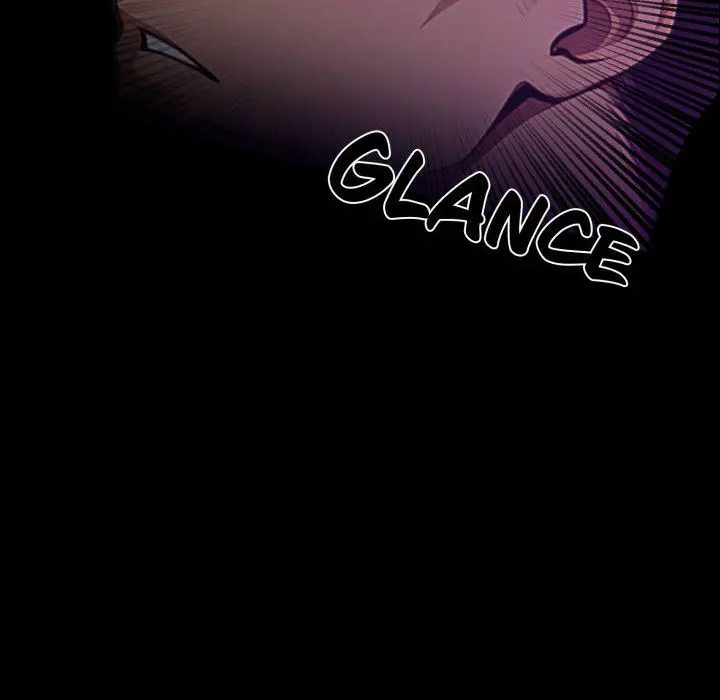 Gangster X Office Lady Chapter 119 - Page 162
