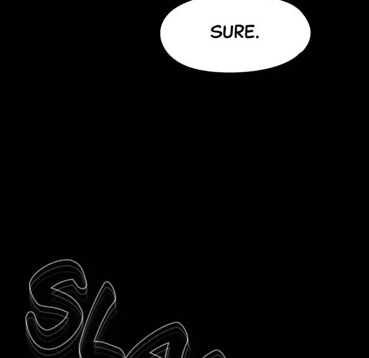 Gangster X Office Lady Chapter 119 - Page 19
