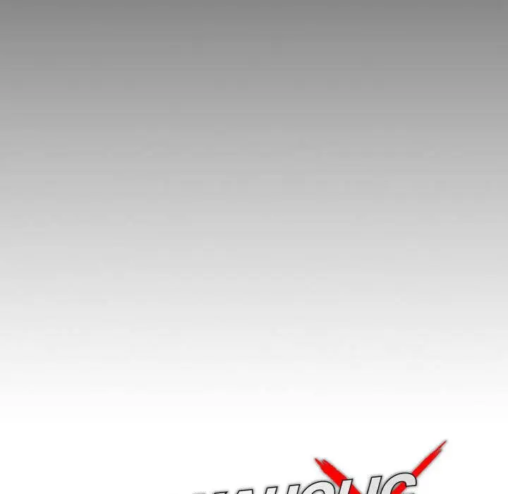 Gangster X Office Lady Chapter 119 - Page 54