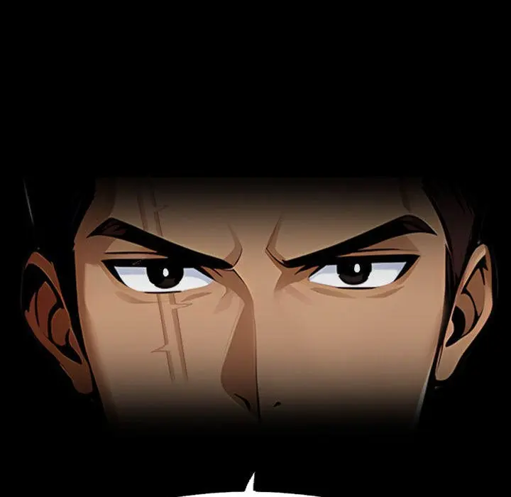 Gangster X Office Lady Chapter 119 - Page 65