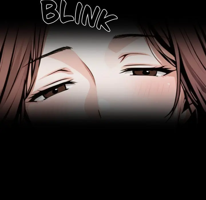 Gangster X Office Lady Chapter 119 - Page 75