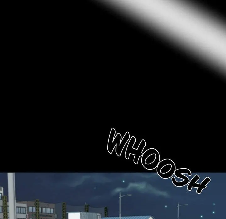Gangster X Office Lady Chapter 119 - Page 79