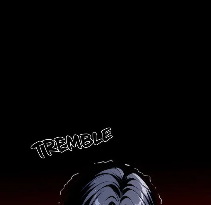 Gangster X Office Lady Chapter 119 - Page 87