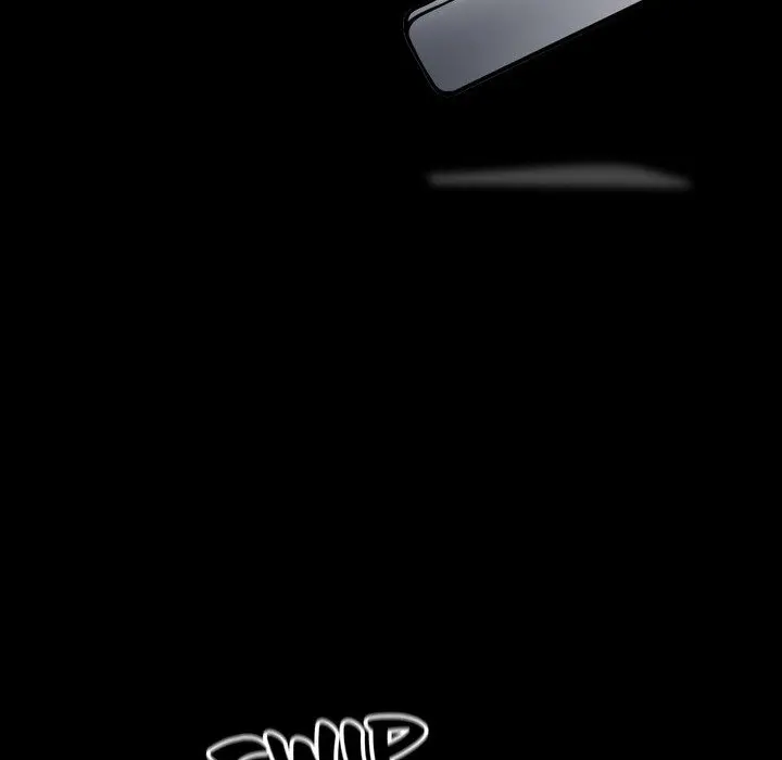Gangster X Office Lady Chapter 12 - Page 141