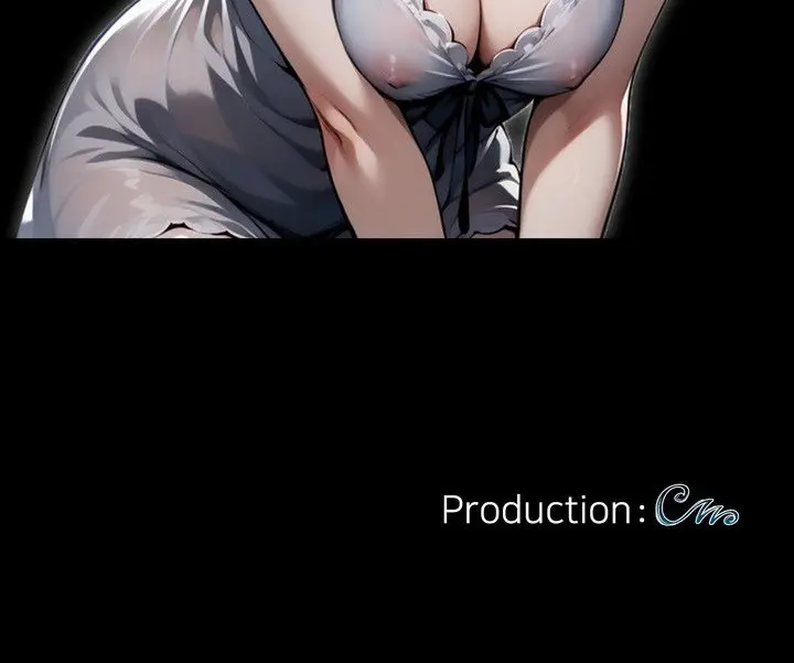 Gangster X Office Lady Chapter 12 - Page 146