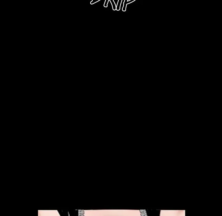 Gangster X Office Lady Chapter 12 - Page 30