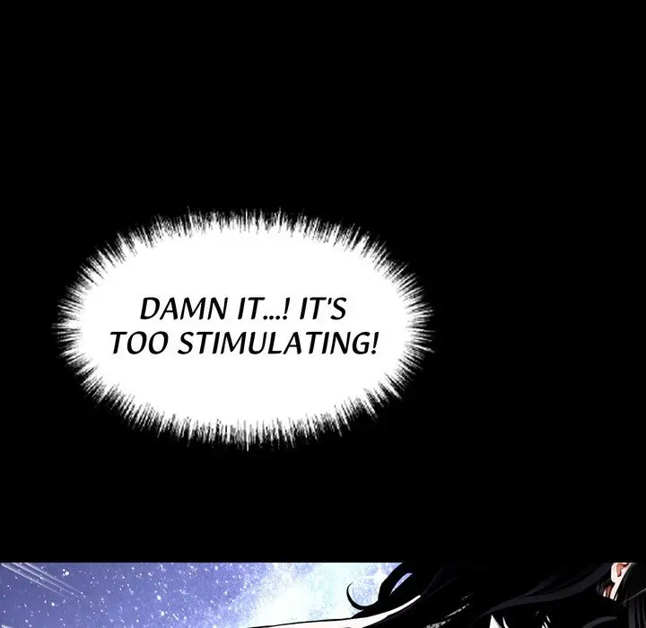 Gangster X Office Lady Chapter 12 - Page 44