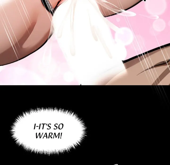Gangster X Office Lady Chapter 12 - Page 48