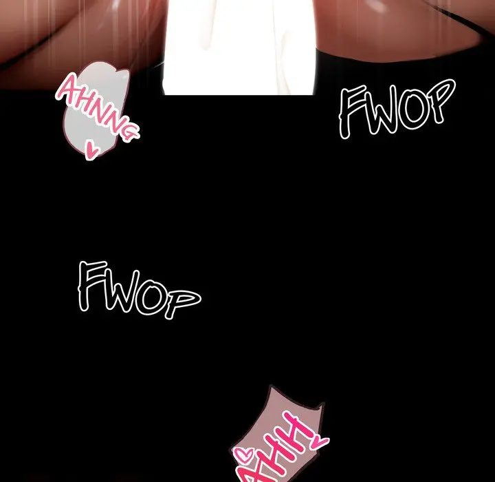 Gangster X Office Lady Chapter 12 - Page 52