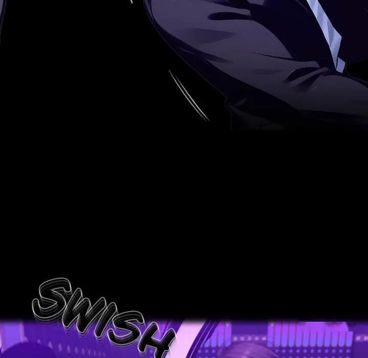 Gangster X Office Lady Chapter 120 - Page 110