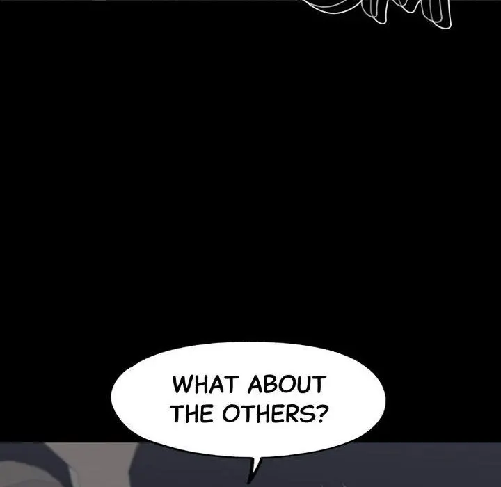 Gangster X Office Lady Chapter 120 - Page 130