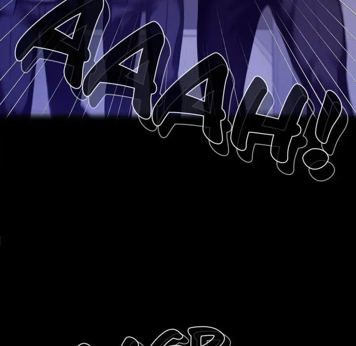 Gangster X Office Lady Chapter 120 - Page 146